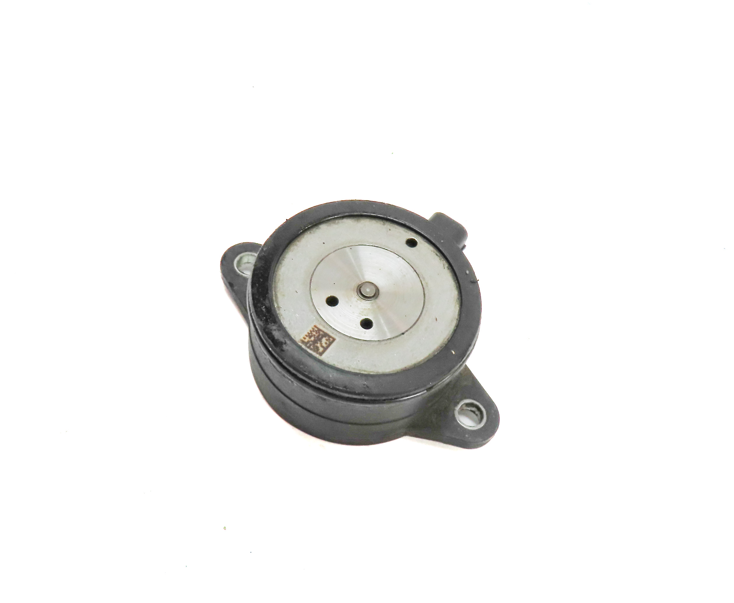 2016 RANGE ROVER SPORT (L494) 3.0L SUPER ENGINE TIMING GEAR SENSOR MODULE — exact item pictured